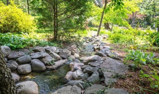 Photo #60 of 3530 Otterview Place, Lynchburg, VA 7.6 acres