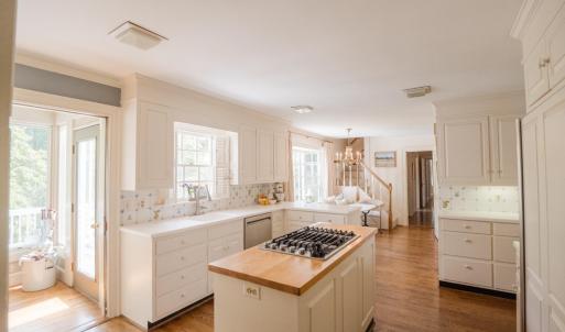 Photo #17 of 3530 Otterview Place, Lynchburg, VA 7.6 acres