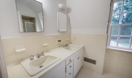Photo #34 of 3530 Otterview Place, Lynchburg, VA 7.6 acres