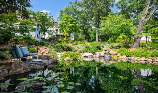 Photo #6 of 3530 Otterview Place, Lynchburg, VA 7.6 acres