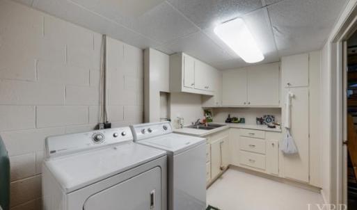 Photo #37 of 3530 Otterview Place, Lynchburg, VA 7.6 acres