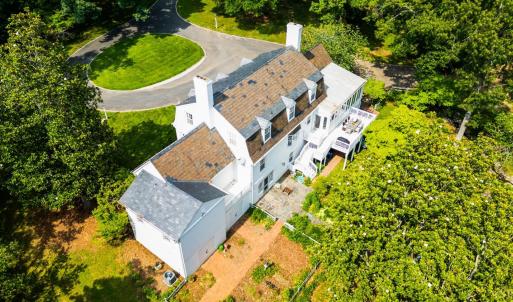 Photo #71 of 3530 Otterview Place, Lynchburg, VA 7.6 acres