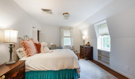 Photo #33 of 3530 Otterview Place, Lynchburg, VA 7.6 acres