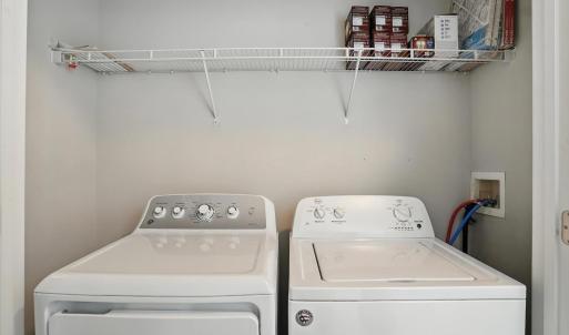 Photo #20 of 40 Rowse Drive, Lynchburg, VA 0.1 acres