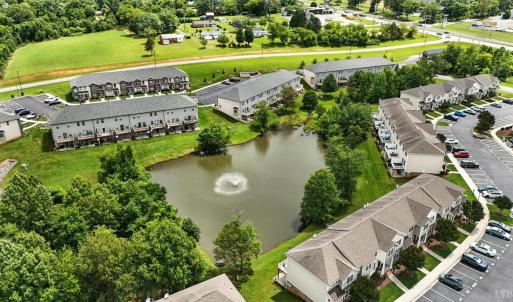 Photo #41 of 40 Rowse Drive, Lynchburg, VA 0.1 acres