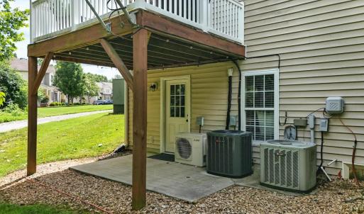 Photo #34 of 40 Rowse Drive, Lynchburg, VA 0.1 acres