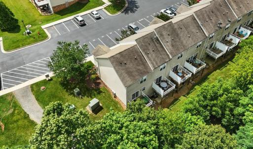 Photo #38 of 40 Rowse Drive, Lynchburg, VA 0.1 acres