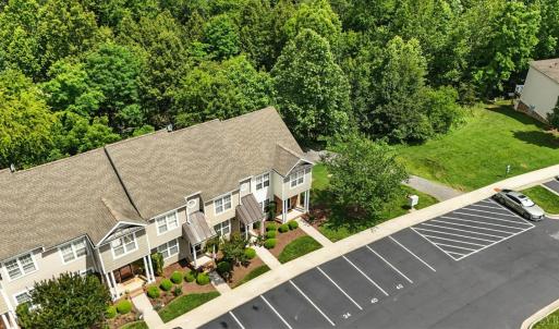 Photo #37 of 40 Rowse Drive, Lynchburg, VA 0.1 acres