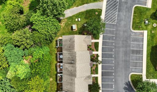 Photo #40 of 40 Rowse Drive, Lynchburg, VA 0.1 acres