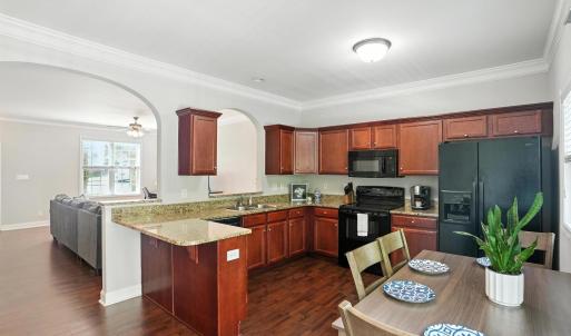Photo #11 of 40 Rowse Drive, Lynchburg, VA 0.1 acres