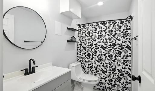 Photo #22 of 40 Rowse Drive, Lynchburg, VA 0.1 acres