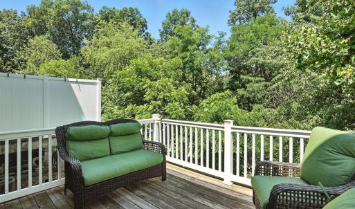 Photo #12 of 40 Rowse Drive, Lynchburg, VA 0.1 acres