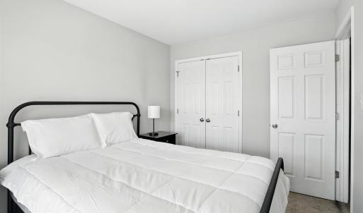 Photo #18 of 40 Rowse Drive, Lynchburg, VA 0.1 acres