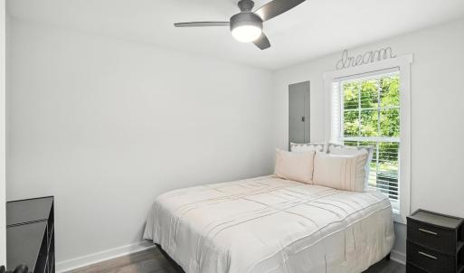 Photo #27 of 40 Rowse Drive, Lynchburg, VA 0.1 acres