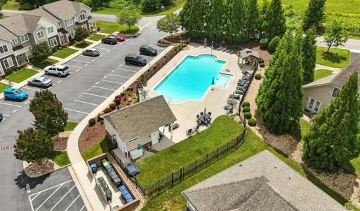 Photo #42 of 40 Rowse Drive, Lynchburg, VA 0.1 acres