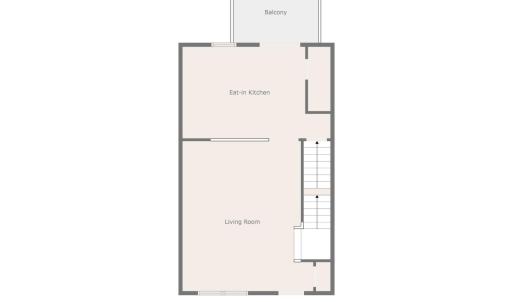 Photo #44 of 40 Rowse Drive, Lynchburg, VA 0.1 acres