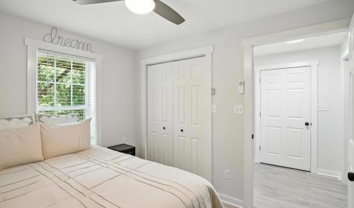 Photo #28 of 40 Rowse Drive, Lynchburg, VA 0.1 acres