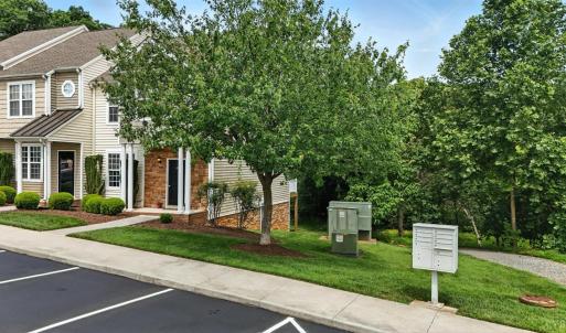 Photo #31 of 40 Rowse Drive, Lynchburg, VA 0.1 acres