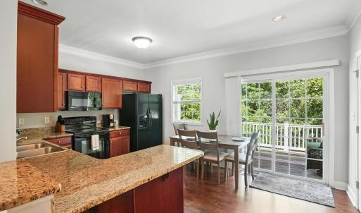 Photo #7 of 40 Rowse Drive, Lynchburg, VA 0.1 acres