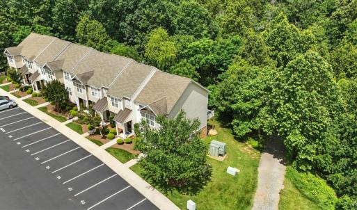 Photo #36 of 40 Rowse Drive, Lynchburg, VA 0.1 acres