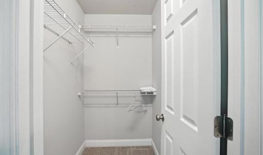 Photo #15 of 40 Rowse Drive, Lynchburg, VA 0.1 acres