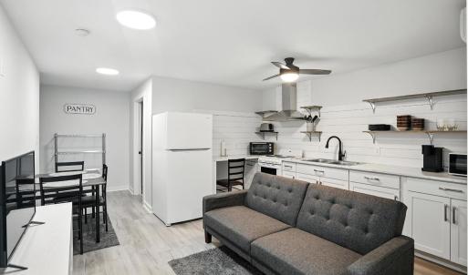 Photo #26 of 40 Rowse Drive, Lynchburg, VA 0.1 acres