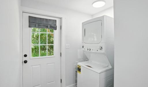 Photo #29 of 40 Rowse Drive, Lynchburg, VA 0.1 acres