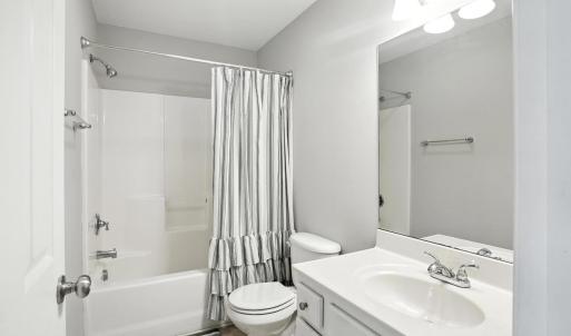 Photo #16 of 40 Rowse Drive, Lynchburg, VA 0.1 acres