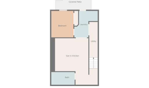 Photo #43 of 40 Rowse Drive, Lynchburg, VA 0.1 acres