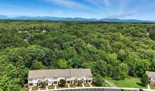 Photo #39 of 40 Rowse Drive, Lynchburg, VA 0.1 acres