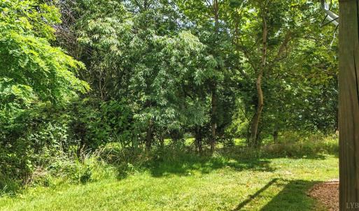 Photo #35 of 40 Rowse Drive, Lynchburg, VA 0.1 acres