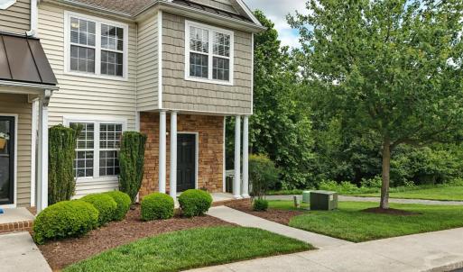 Photo #30 of 40 Rowse Drive, Lynchburg, VA 0.1 acres