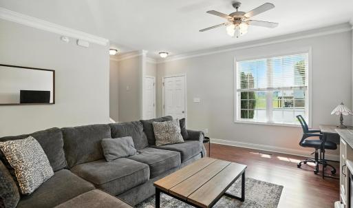 Photo #6 of 40 Rowse Drive, Lynchburg, VA 0.1 acres