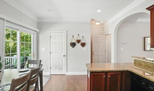 Photo #8 of 40 Rowse Drive, Lynchburg, VA 0.1 acres