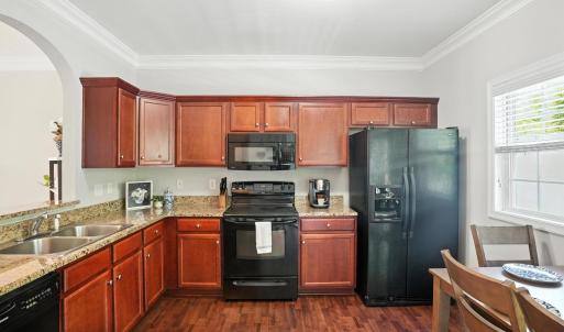 Photo #10 of 40 Rowse Drive, Lynchburg, VA 0.1 acres