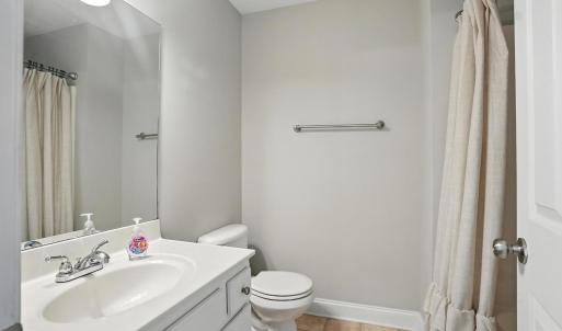 Photo #14 of 40 Rowse Drive, Lynchburg, VA 0.1 acres