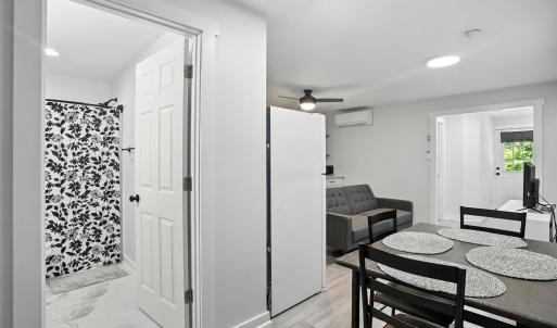 Photo #21 of 40 Rowse Drive, Lynchburg, VA 0.1 acres