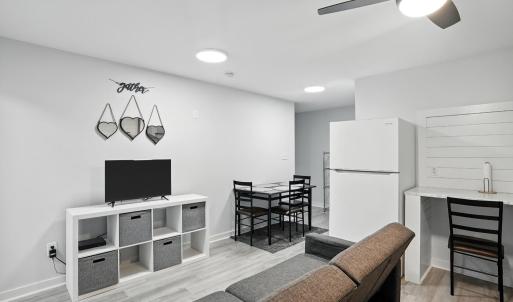 Photo #25 of 40 Rowse Drive, Lynchburg, VA 0.1 acres