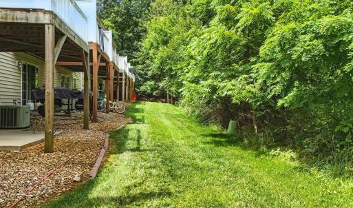 Photo #33 of 40 Rowse Drive, Lynchburg, VA 0.1 acres