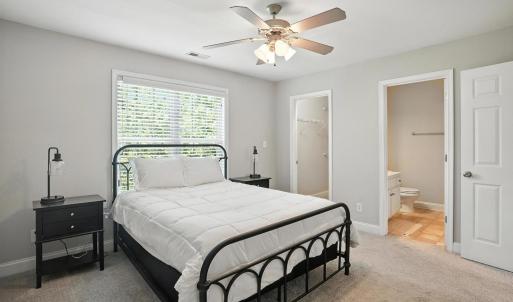 Photo #13 of 40 Rowse Drive, Lynchburg, VA 0.1 acres