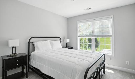 Photo #19 of 40 Rowse Drive, Lynchburg, VA 0.1 acres