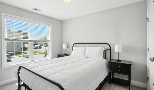 Photo #17 of 40 Rowse Drive, Lynchburg, VA 0.1 acres