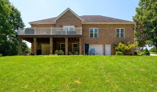 Photo #64 of 1153 Carlton, Forest, VA 1.1 acres