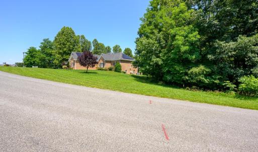 Photo #72 of 1153 Carlton, Forest, VA 1.1 acres