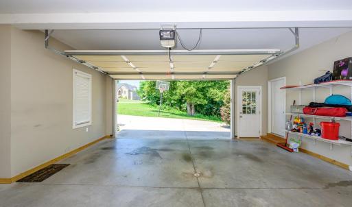 Photo #55 of 1153 Carlton, Forest, VA 1.1 acres