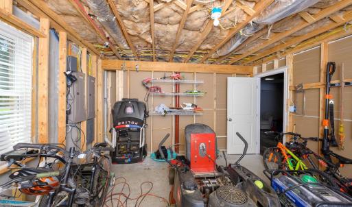 Photo #41 of 1153 Carlton, Forest, VA 1.1 acres