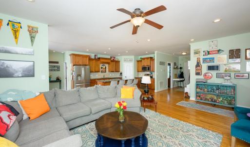 Photo #13 of 1153 Carlton, Forest, VA 1.1 acres