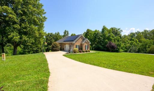 Photo #59 of 1153 Carlton, Forest, VA 1.1 acres