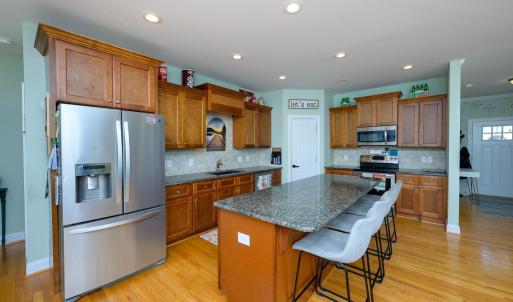 Photo #2 of 1153 Carlton, Forest, VA 1.1 acres