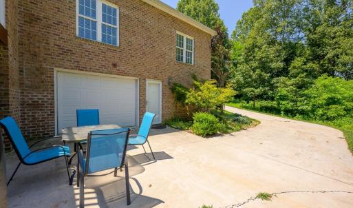 Photo #65 of 1153 Carlton, Forest, VA 1.1 acres